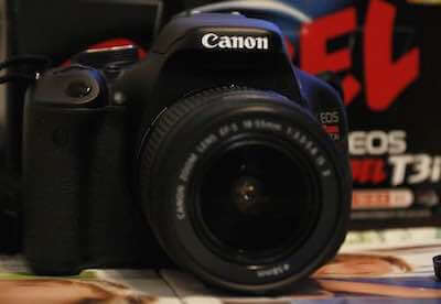 Canon-EOS-Rebel-T3i-18-MP-CMOS