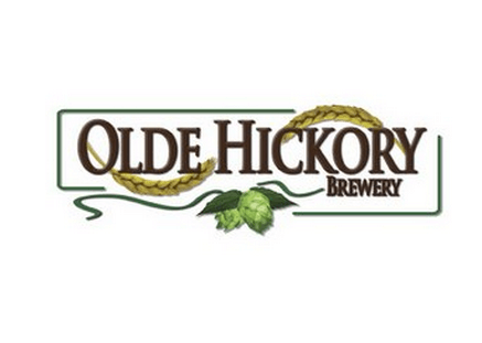 Olde Hickory - The Event Horizon