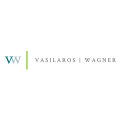 Vasilaros Wagner