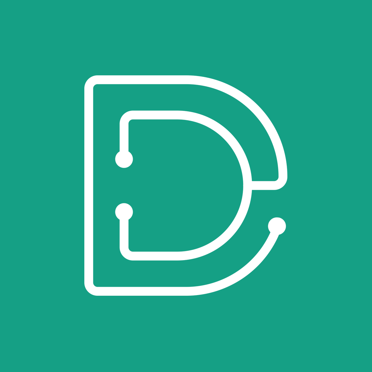 doc directory logo