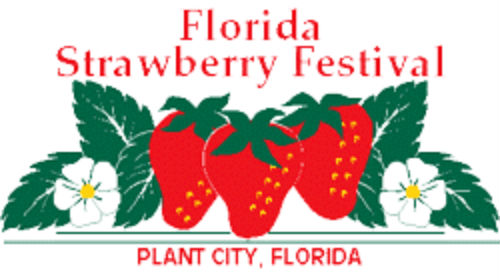 Florida Strawberry Festival - Best Florida Festivals