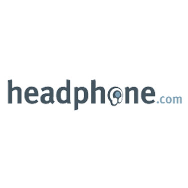 Headphone.com logo