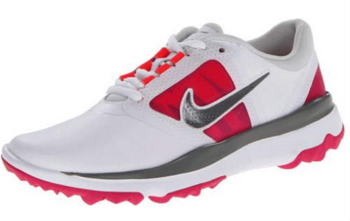 Nike Women's Golf Shoe