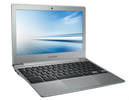 Samsung Chromebook 2 11.6 Inch Laptop