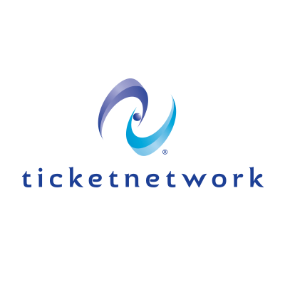 Ticket Network logo