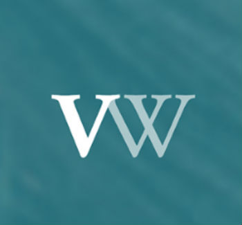 Vasilaros | Wagner logo
