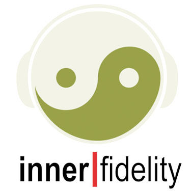 InnerFidelity logo