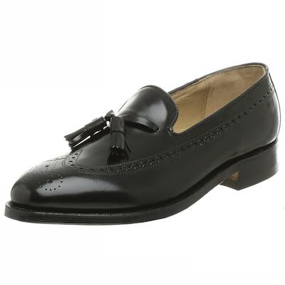 Cole Haan Air Madison Venetian Slip-On Loafer