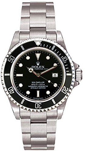 Rolex Datejust White Index Dial Jubilee Bracelet Fluted Bezel Two-tone Watch