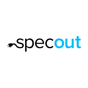 specOut logo