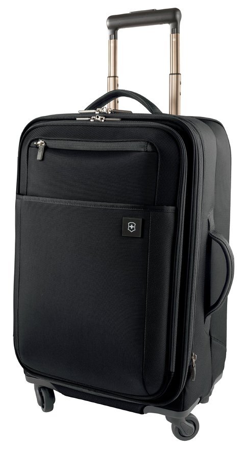 Victorinox Luggage Avolve 2.0 22