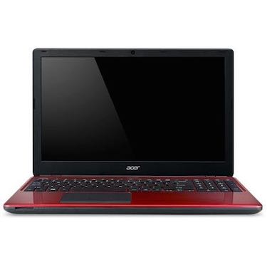 Acer Aspire 15.6in Windows 7 Premium Laptop