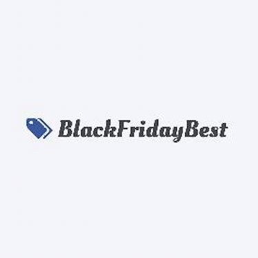Black Friday Best