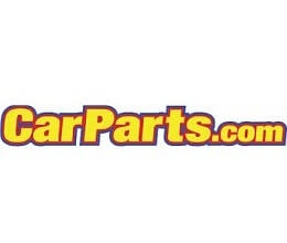 Carparts.com logo
