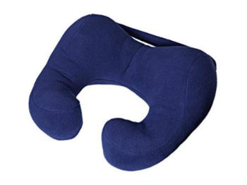 Chiropractic Neck Pillow