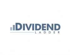 Dividend Ladder logo