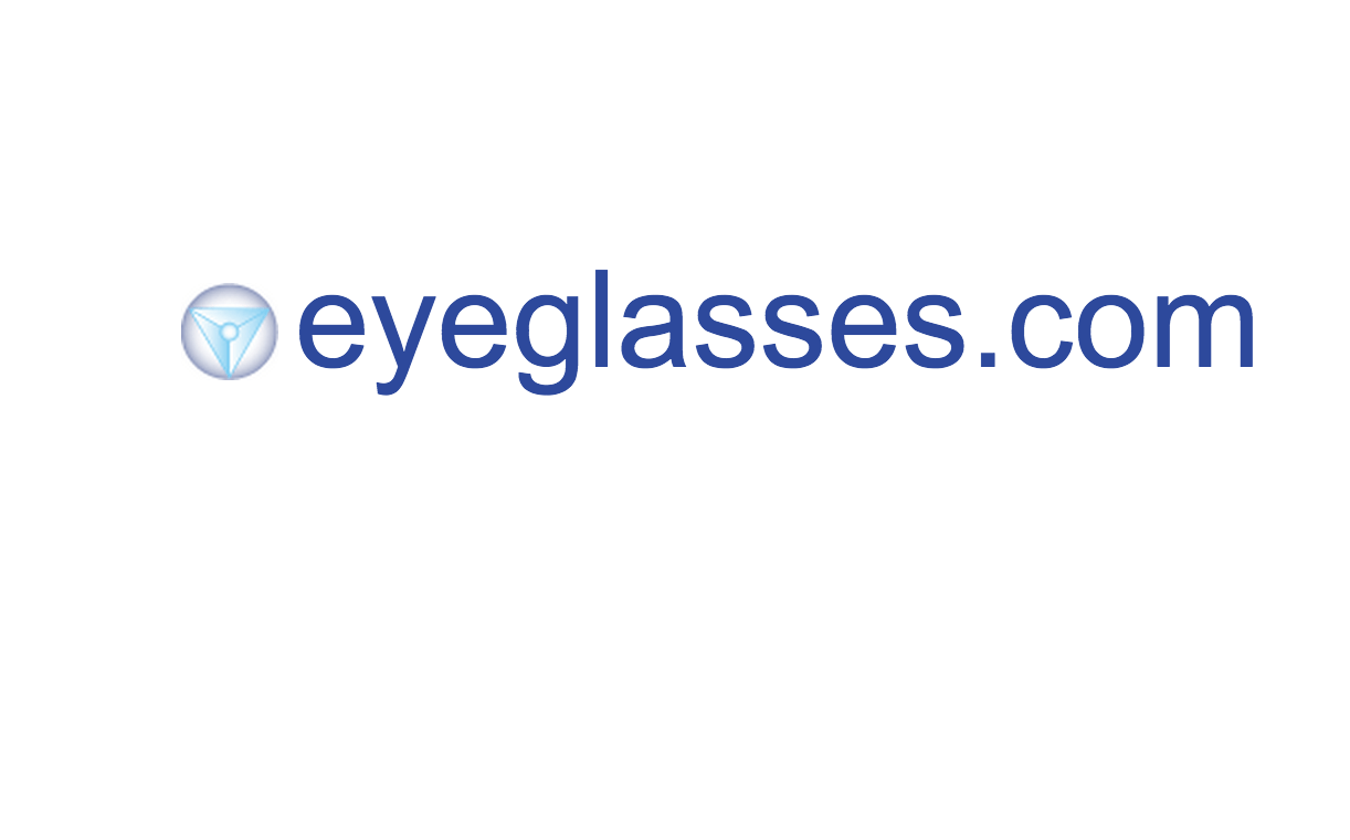 eyeglasses.com logo
