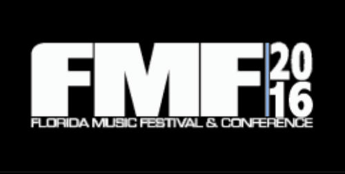 Florida Music Festival - Best Florida Festivals
