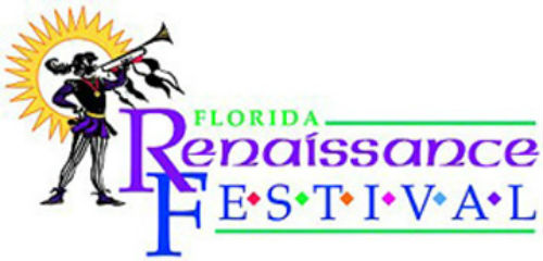 Florida Renaissance Festival - Best Florida Festivals