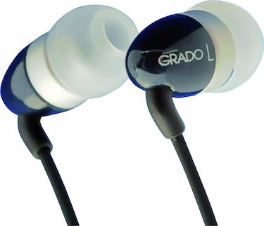 Grado GR8 In-Ear Headphones