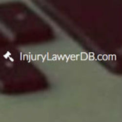 InjuryLawyerDB logo