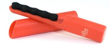 Lilly Brush Lint and Pet Hair Remover