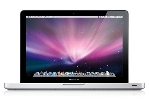 macbook pro laptop Back to school deals
