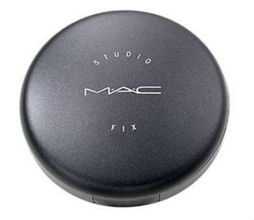 MAC Studio Fix Powder