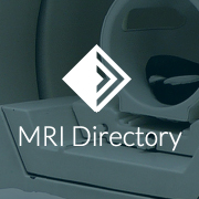 MRI Center Directory