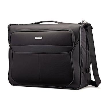 Samsonite Luggage Lift Ultra Valet Garment Bag