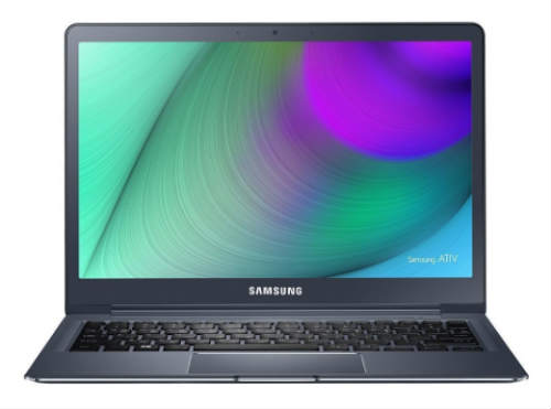 Samsung Ativ Book 9 Laptop