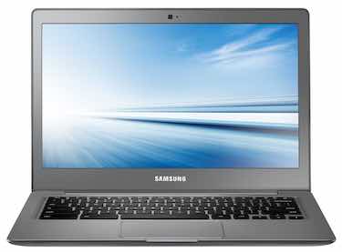 Samsung Chromebook 2 13.3 Inch Laptop