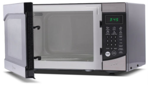 Westinghouse 900W Microwave