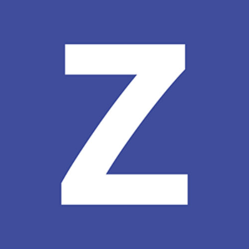 Zenhub for Github scrumboards Logo